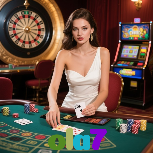 ola7