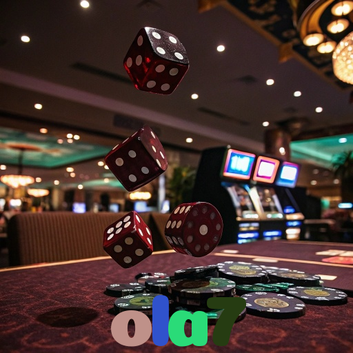 ola7