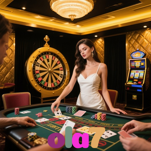 ola7