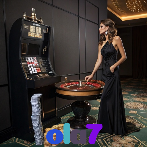 ola7