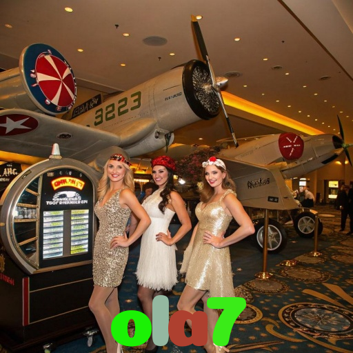 ola7