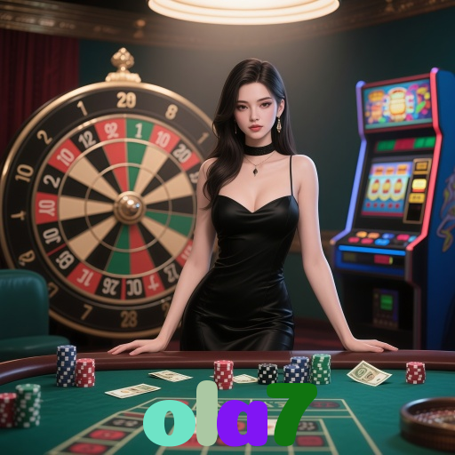 ola7