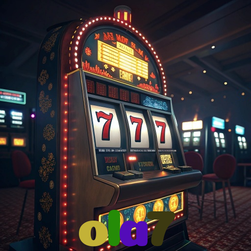 ola7