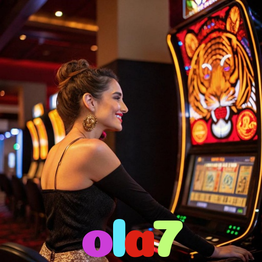 ola7