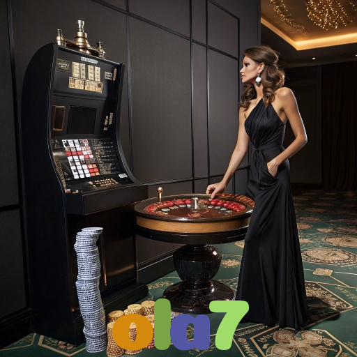 ola7