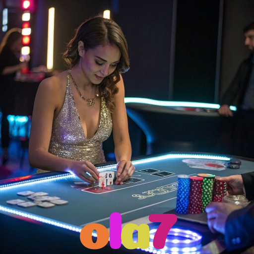 ola7