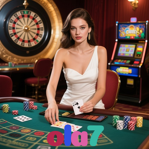ola7