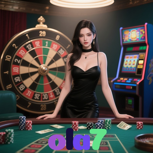 ola7