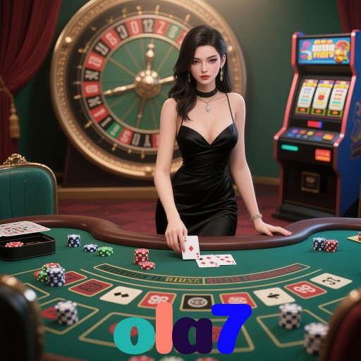 ola7