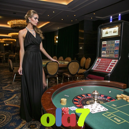 ola7