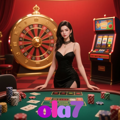 ola7