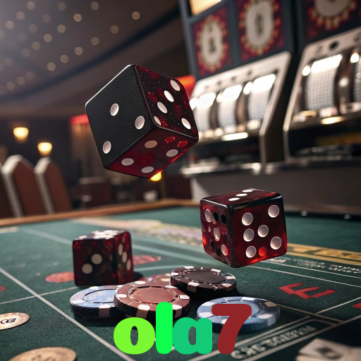 ola7