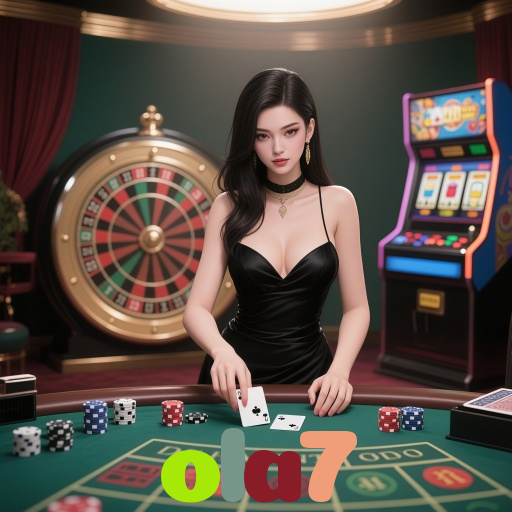ola7