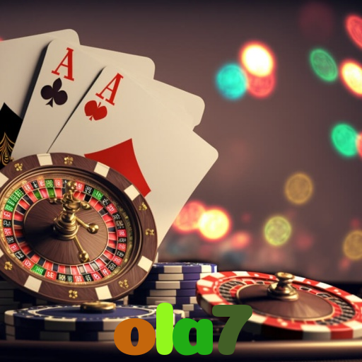ola7