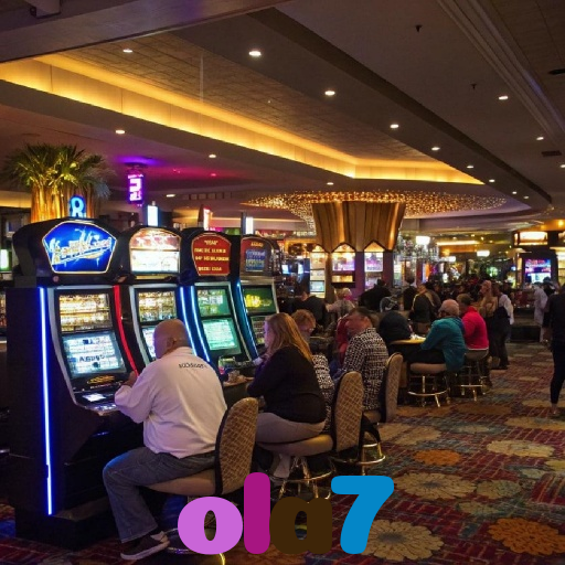 ola7
