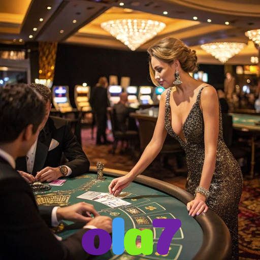 ola7