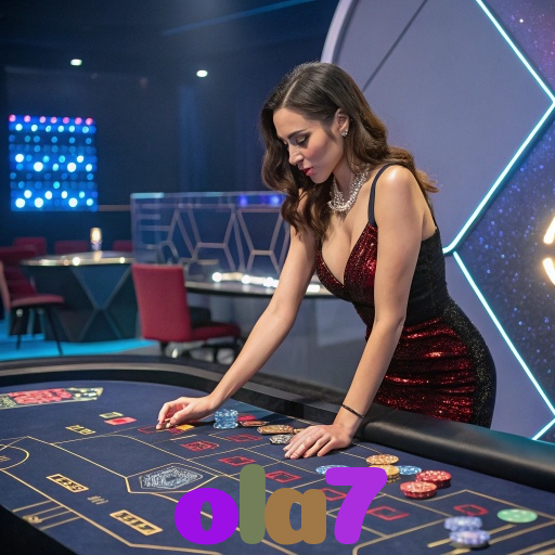 ola7