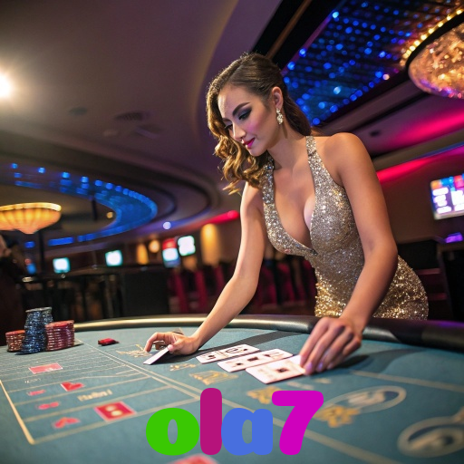 ola7