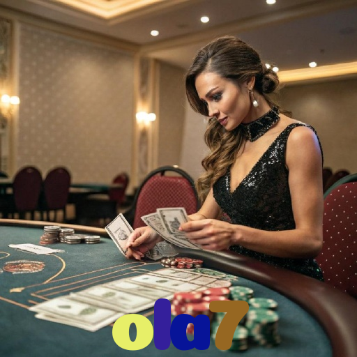 ola7