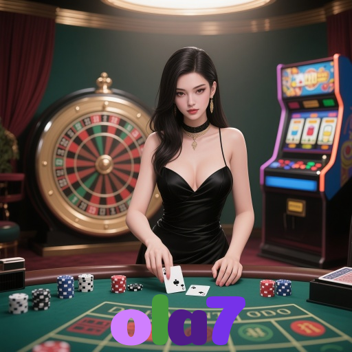 ola7