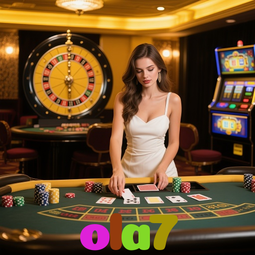 ola7