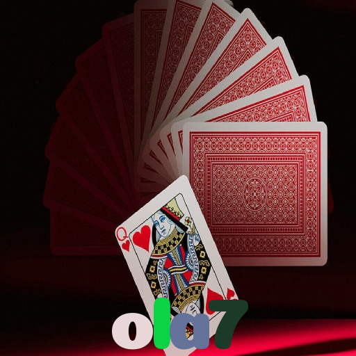 ola7