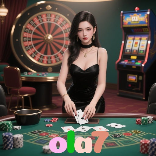 ola7
