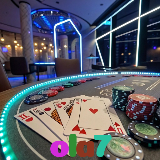 ola7