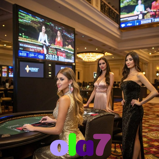ola7