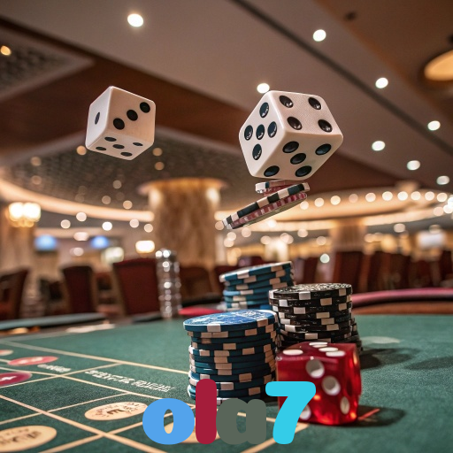 ola7