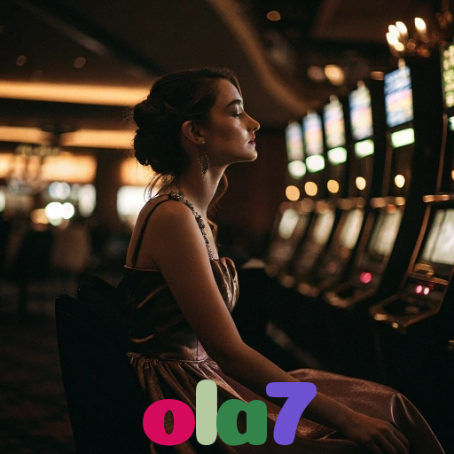 ola7
