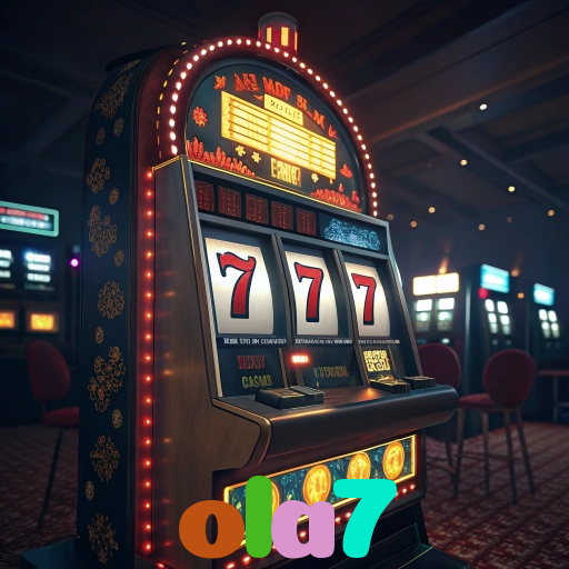 ola7