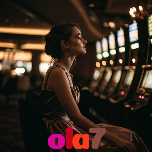 ola7