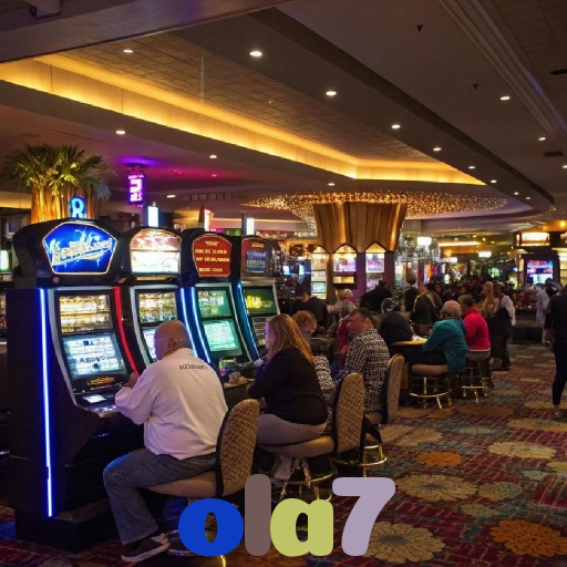 ola7