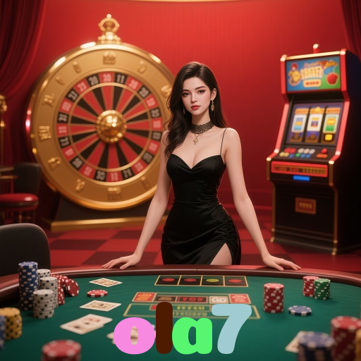 ola7