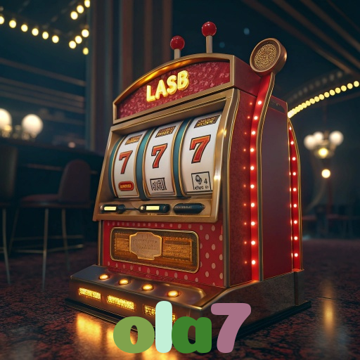 ola7