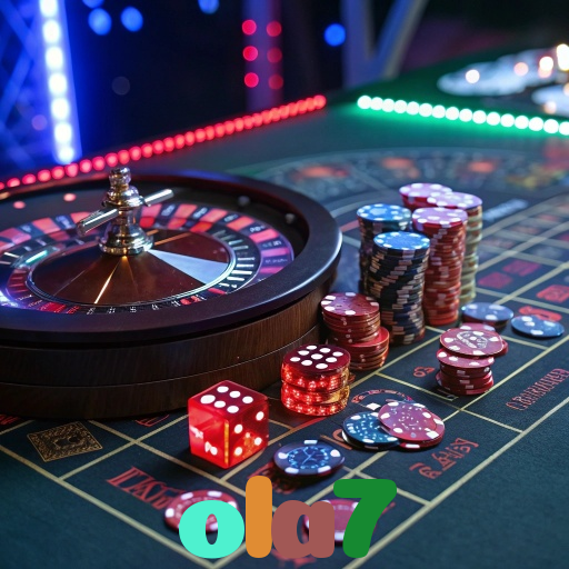 ola7