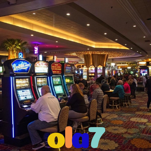ola7