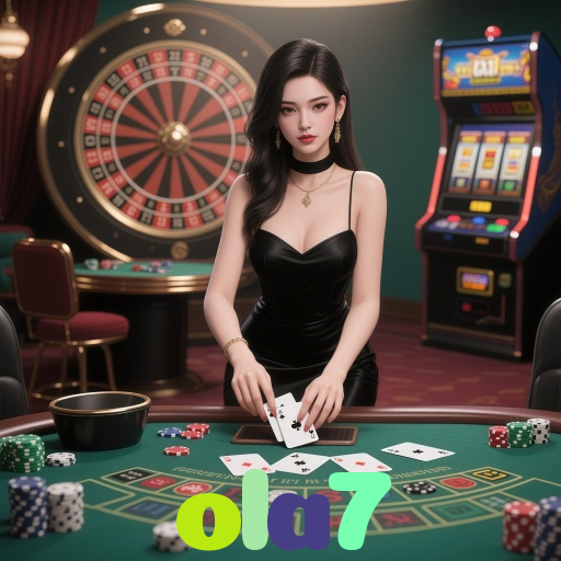 ola7