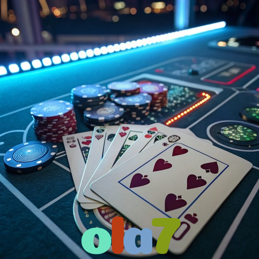 ola7