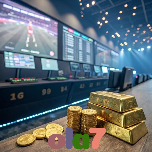 ola7