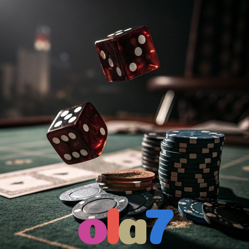 ola7