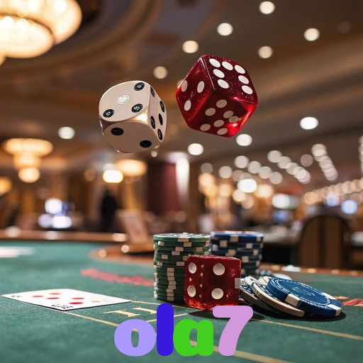 ola7