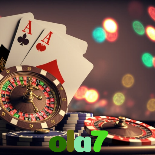 ola7