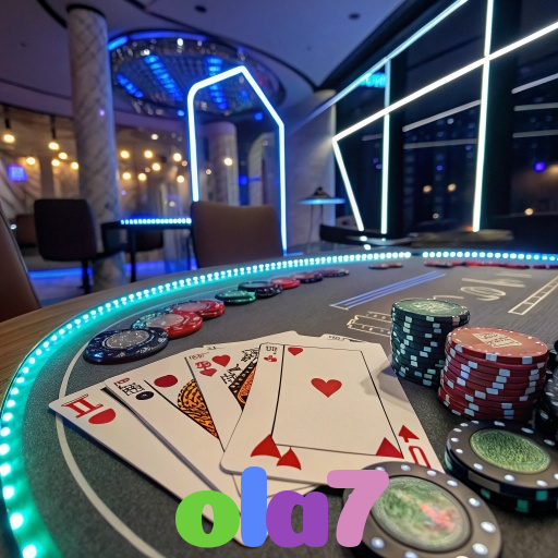 ola7