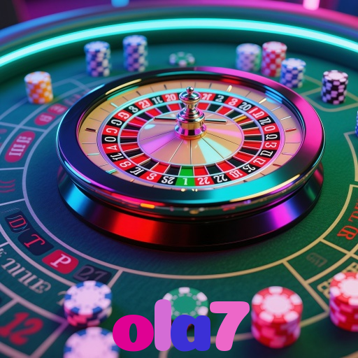 ola7