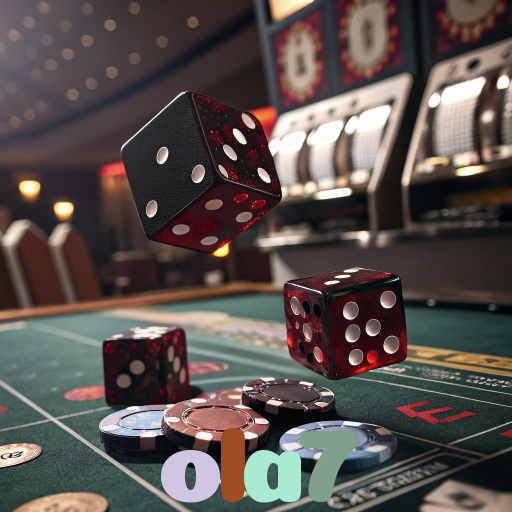 ola7