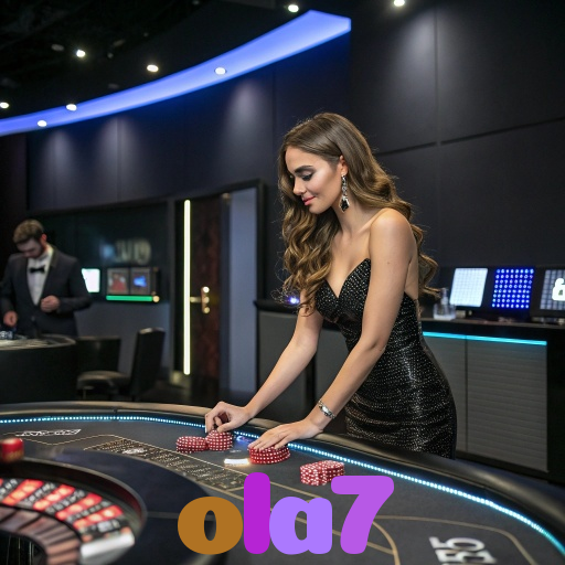 ola7