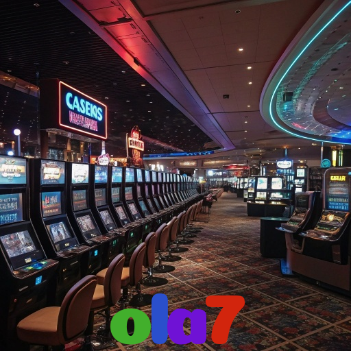 ola7