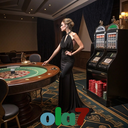 ola7